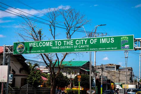 egov city of dasmarinas|Narito po ang ating .